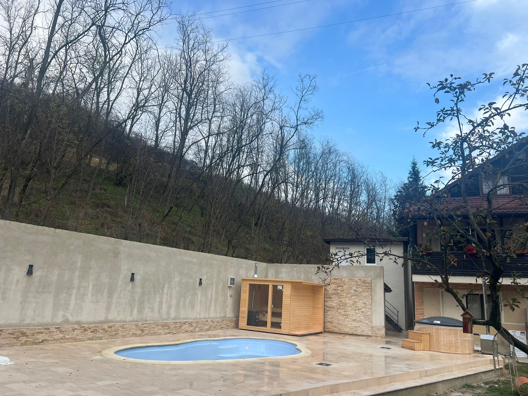 Galerie sauna-pool.jpeg