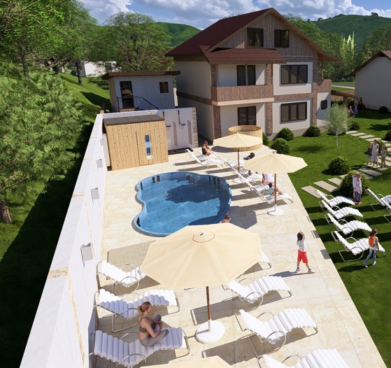 Galerie wide-view.jpeg